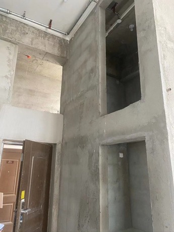 山东省青岛市城阳区长城南路1号7号楼503房产