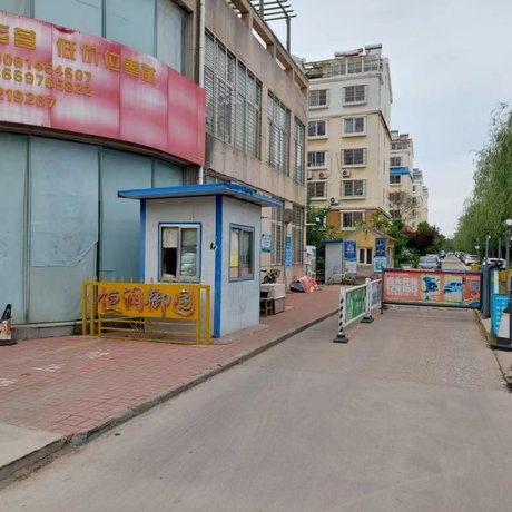 莱西市重庆中路15号2栋（恒润御园）3单元阁楼层02