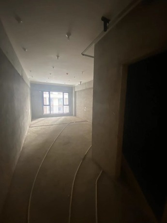 山东省青岛市城阳区长城南路1号7号楼208房产