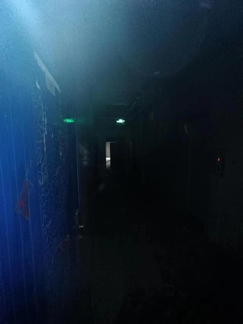山东省青岛市城阳区长城南路1号57号楼1单元301房产