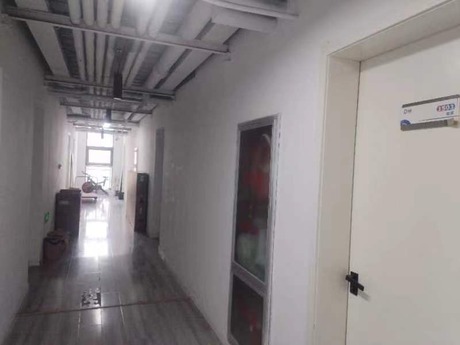 山东省青岛市黄岛区香江瑞城香江一路71号办公楼1501-1521室房产