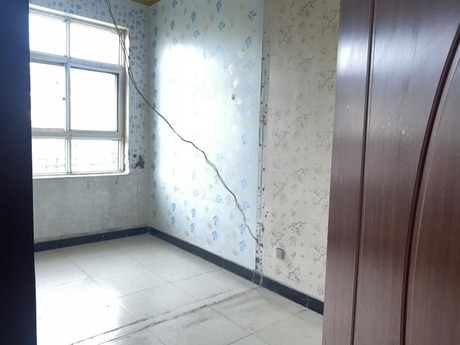 山东省青岛市即墨区城马路200号甲1、甲2、甲3、甲5、甲6、甲7、甲8