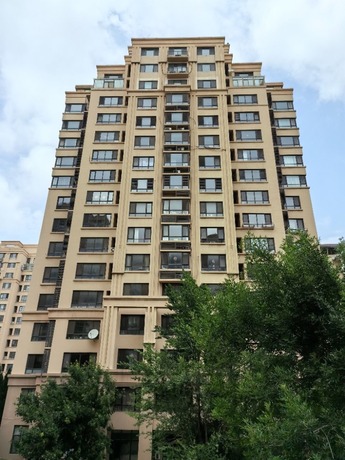 青岛市城阳区308国道28号66号楼1单元1002户房产