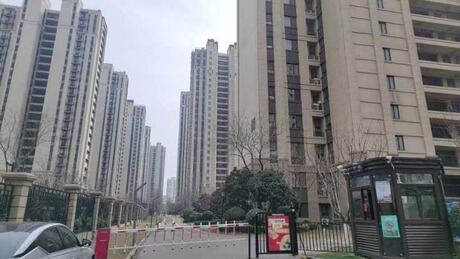 青岛市市北区蚌埠路15号14号楼1单元1001户