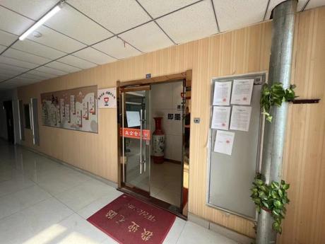 山东省青岛市即墨区蓝鳌路672号1号楼1单元925户房产