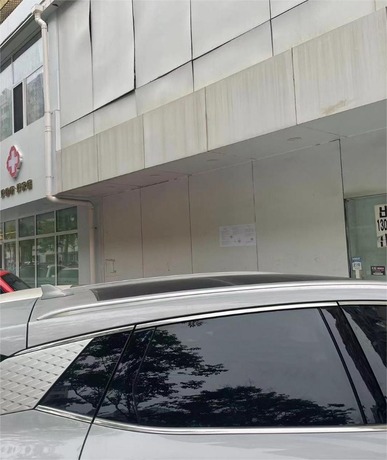 山东省青岛市市南区闽江路76号乙