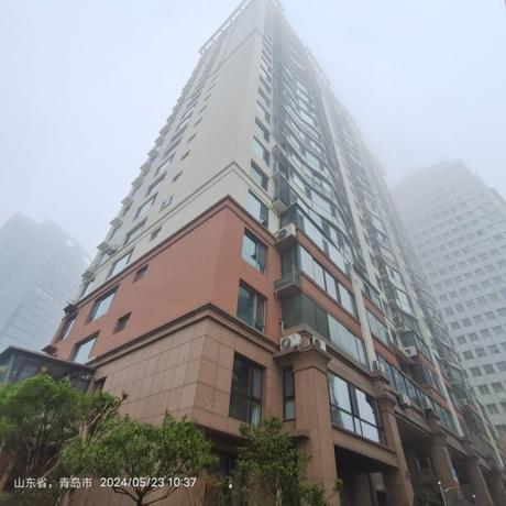 山东省青岛市市南区东海西路23号1单元夹层02户、2单元地下1层02、3单元地下1层01、1单元地下1层02