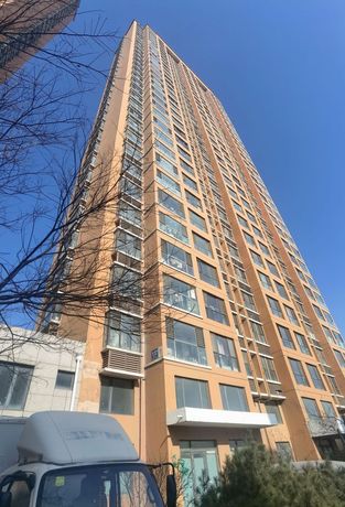青岛市开发区奋进路675号11栋1单元3105（复式）