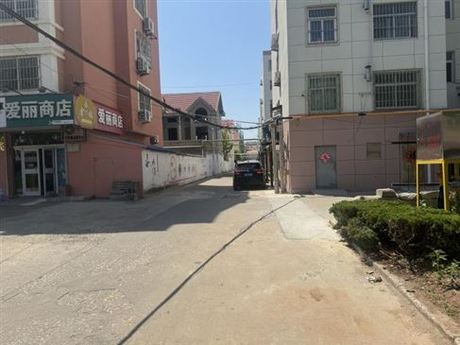 山东省青岛市莱西市琴岛中路一巷9号楼（政府北小区三期9号楼）3单元501室的房屋