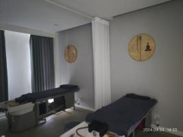 青岛市市北区清江路160-56号1_2层房产