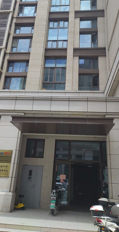 山东省青岛市城阳区长城南路 1 号 10 号楼809户 可贷款此标的物可提供贷款，具体请查看详情中的银行信息