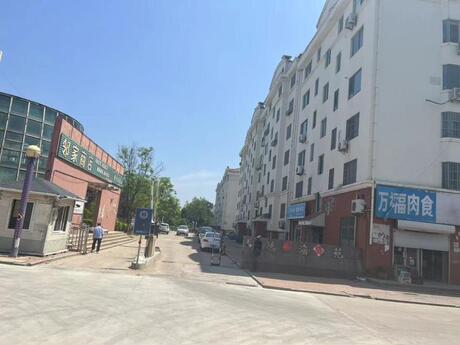 山东省青岛市黄岛区（原胶南市）海西南路66号3栋3单元701户 可贷款此标的物可提供贷款，具体请查看详情中的银行信息