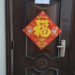 山东省青岛市开发区黄河西路521号甲号7栋3单元102户 可贷款此标的物可提供贷款，具体请查看详情中的银行信息