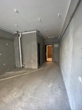 山东省青岛市城阳区长城南路1号7号楼207房产