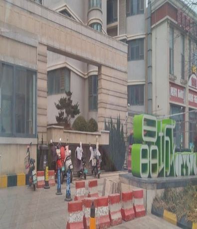 山东省青岛市黄岛区（原开发区）五台山路668号5号1单元1102户 可贷款此标的物可提供贷款，具体请查看详情中的银行信息