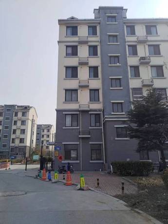平度市厦门路188号7号楼1单元201房屋一套 可贷款此标的物可提供贷款，具体请查看详情中的银行信息