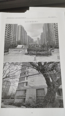 山东省青岛市李沧区黑龙江中路568号时代城.翡翠赏38号楼2单元1层102室