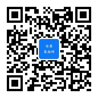 qrcode_for_gh_6eac78e62e38_344.jpg