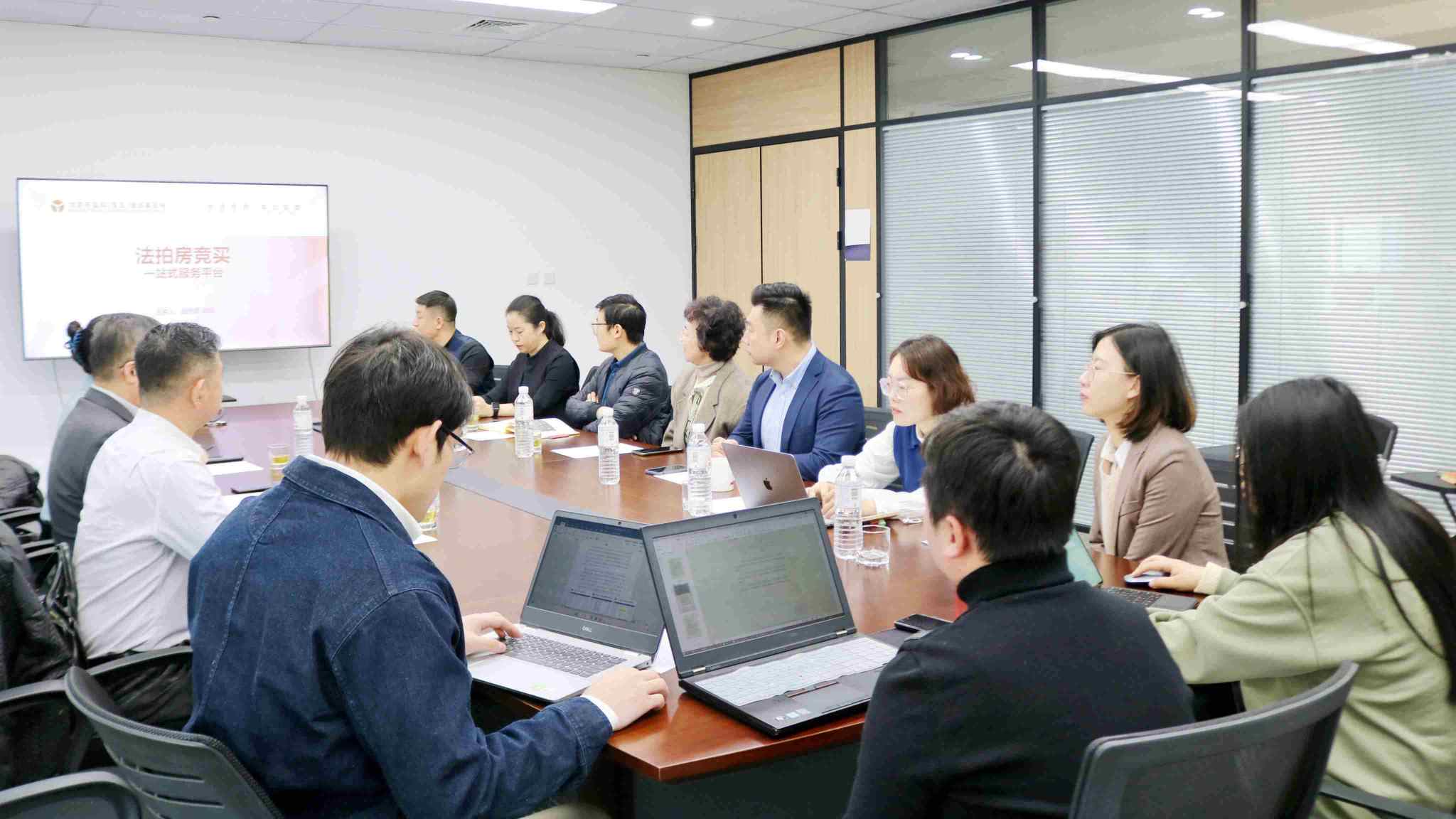 1679034754745138.jpg 法拍房金茂凯德压缩最最后.jpg