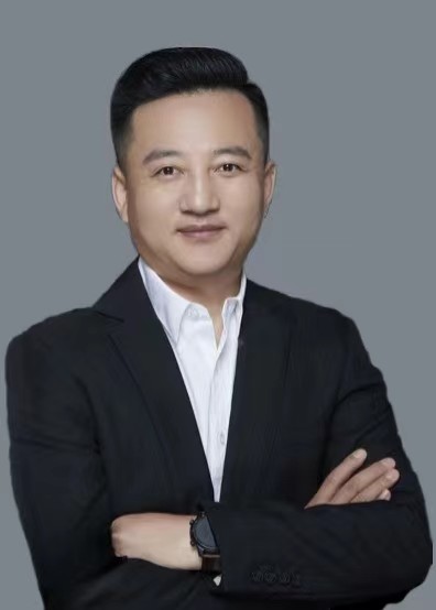 周宏军律师