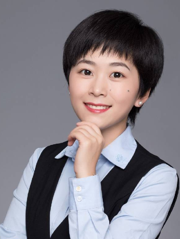 韩群律师