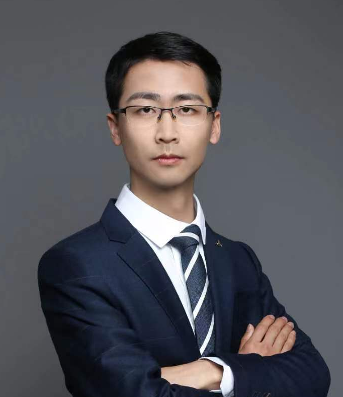 王琛珺律师