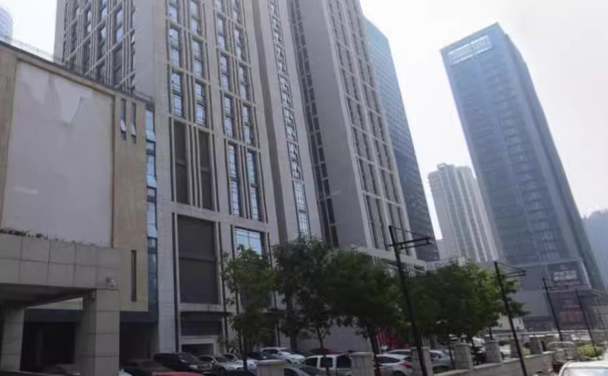 微信截图_20240408141728.png