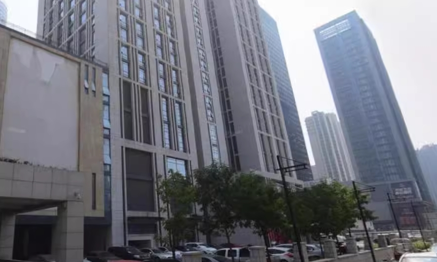 微信截图_20240408141809.png