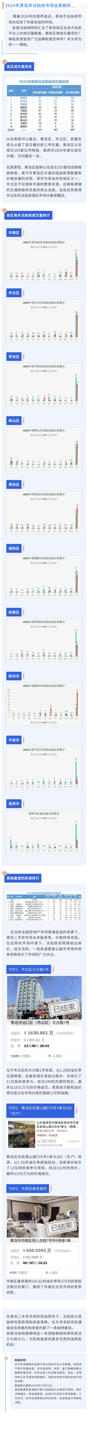 微信图片_20250102105924.jpg