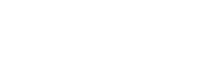 安居法拍网_一站式法拍房服务平台_法拍房网